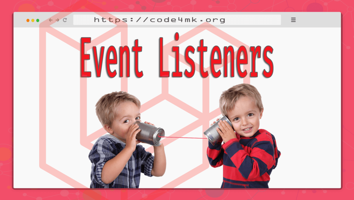 Laravel Event Listeners ( queue )