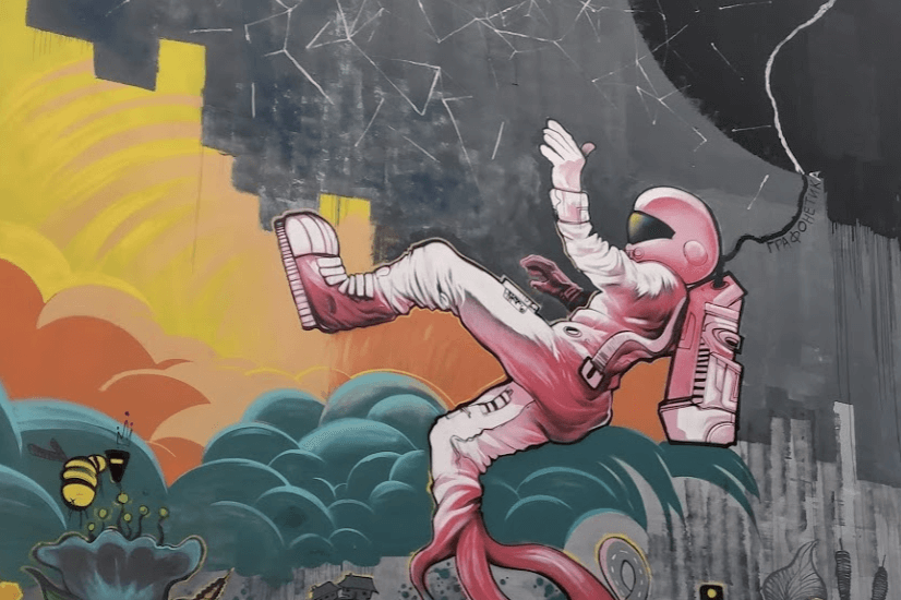 Modern PHP: know the best PHP features up to PHP 7.4