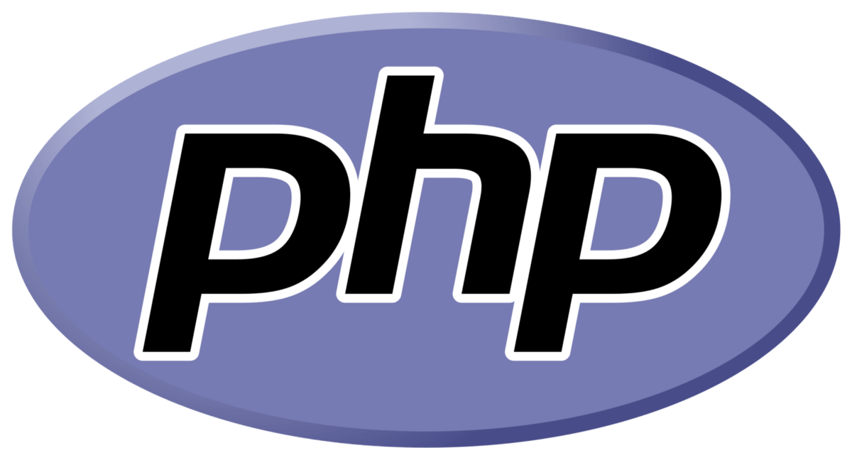 PHP Type Juggling Vulnerabilities