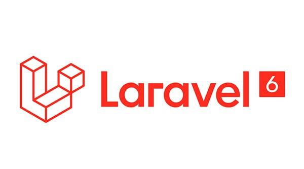 Laravel 6.0: What You Should Know