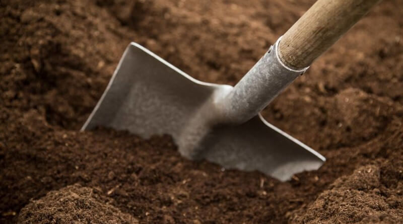 Creational design patterns in PHP