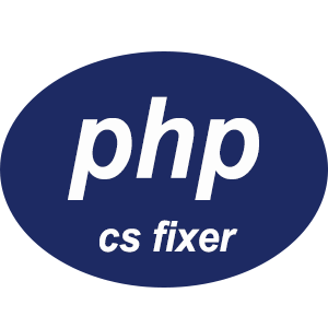 PhpStorm with PHP-CS-Fixer and docker (and keybind)