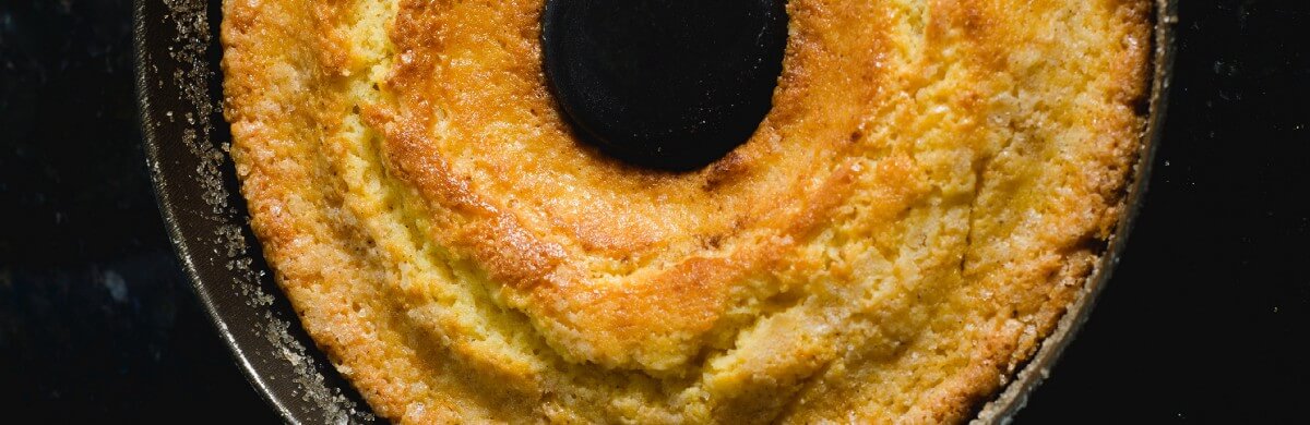 Fighting deadlocks with RabbitMQ