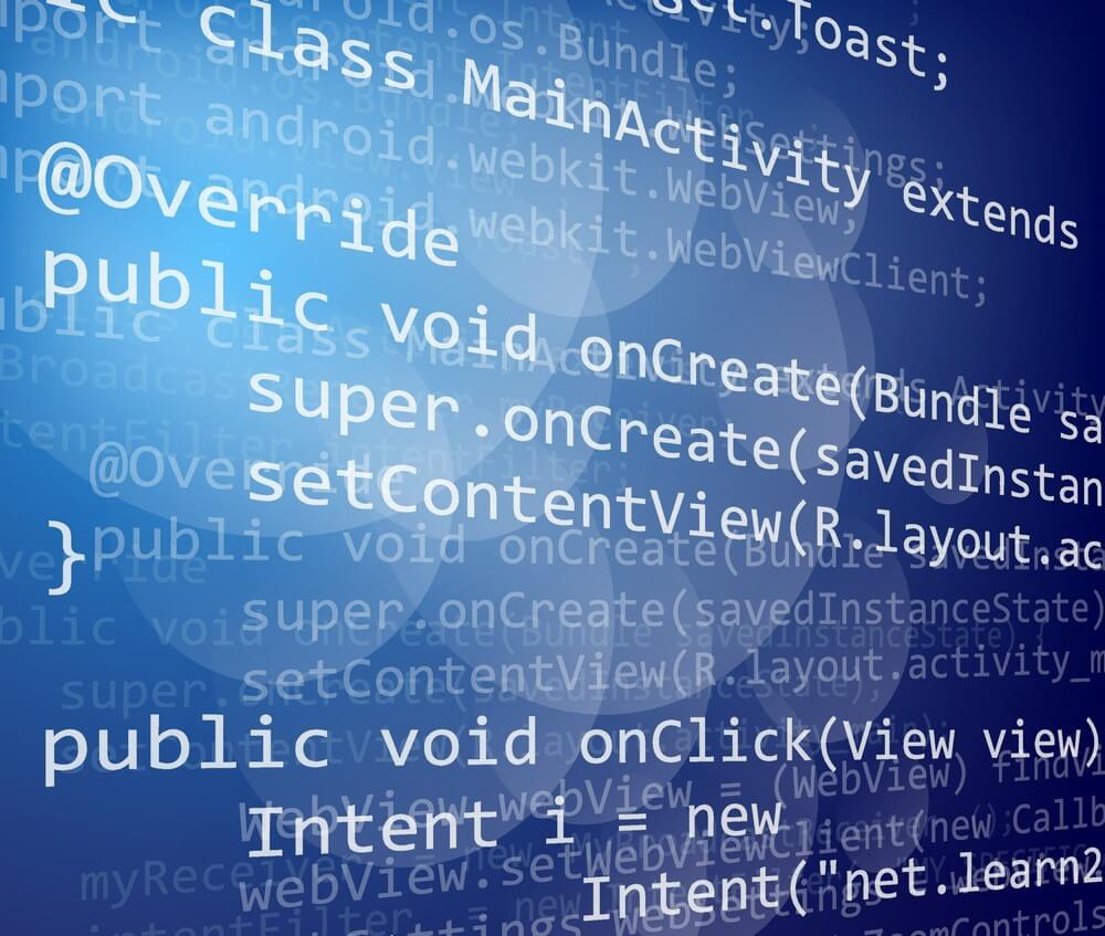 What are code smells in PHP? OOP approach for cleaner code