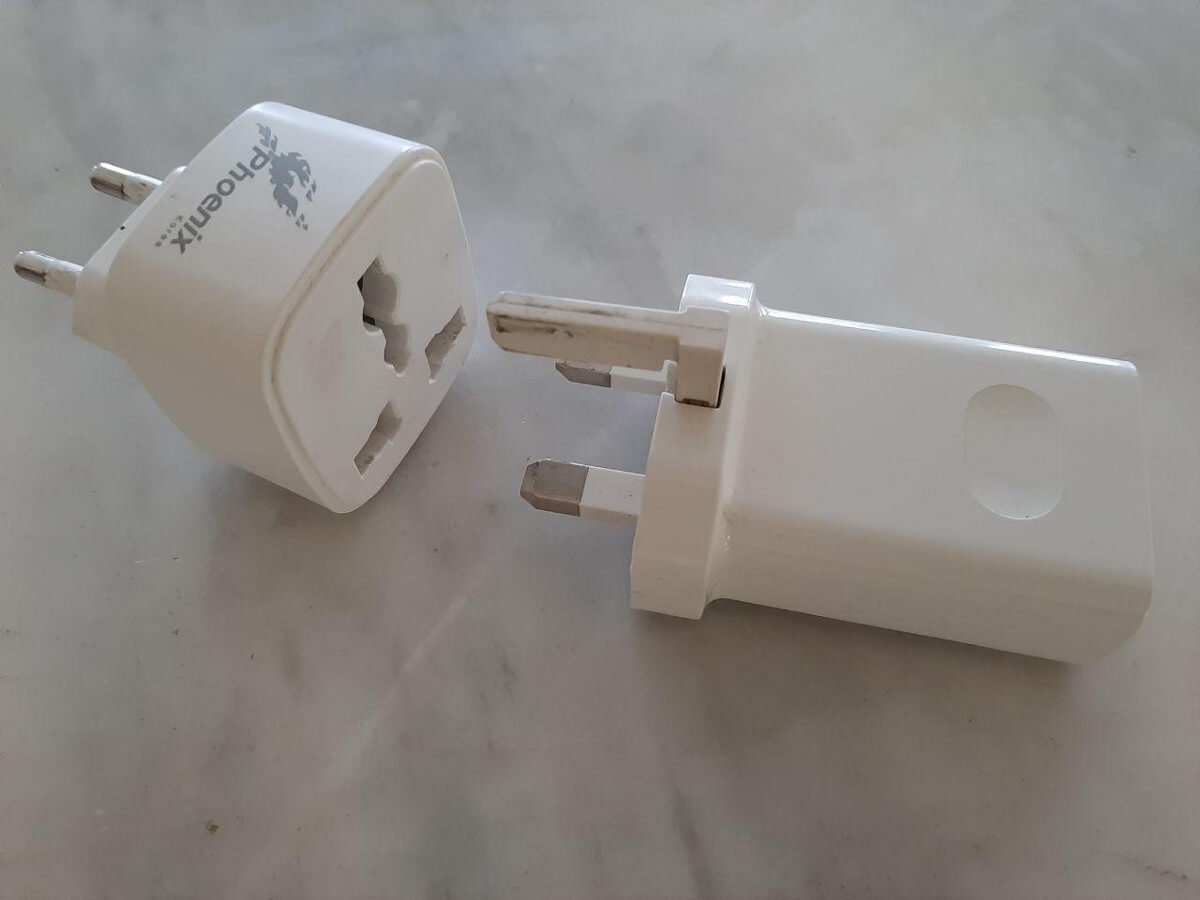 Adapter Pattern: Adapt Everything With Your Codes