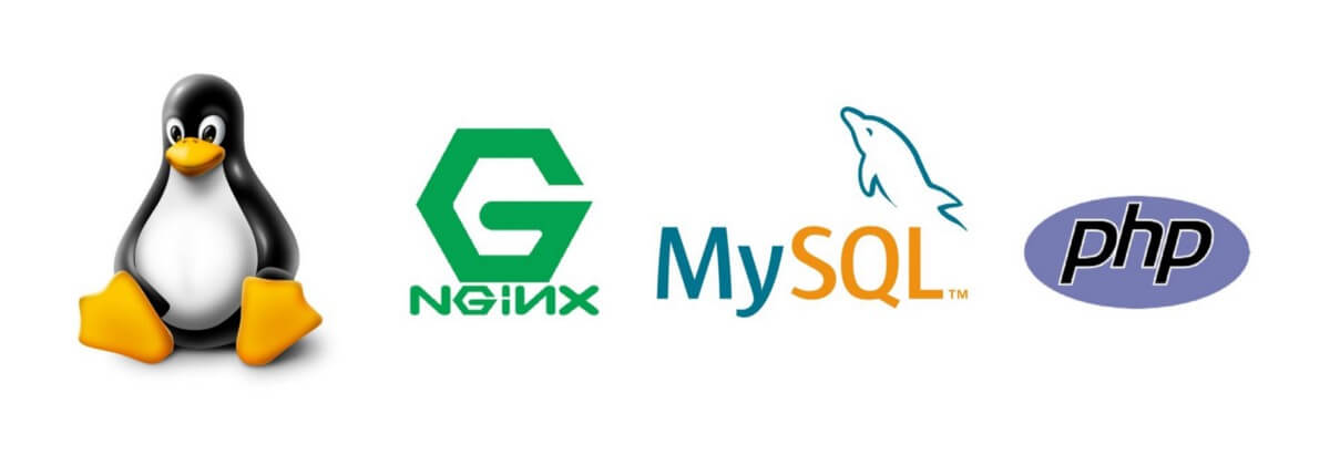 How to set up a Laravel Development Environment on a Debian Machine