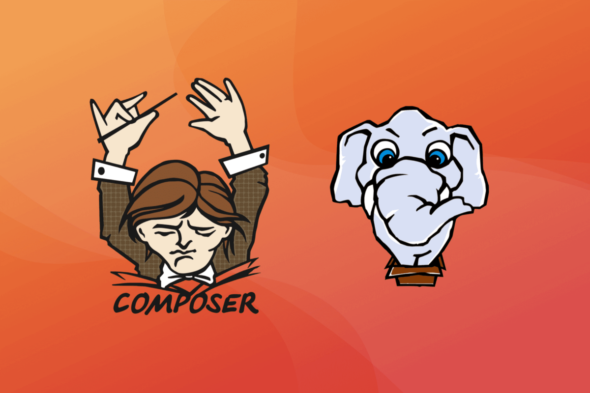 Create your first ever PHP Pakagist for Composer v.2