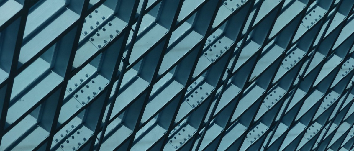 Receiving data over webhooks with Paystack in Laravel — Part 1