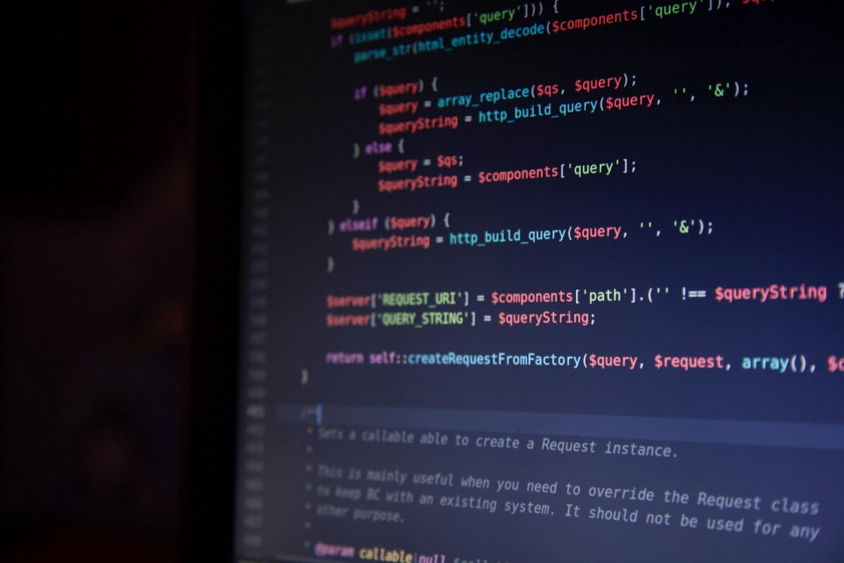 What’s New in Laravel 8