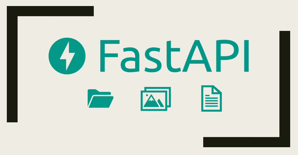 Fastapi websockets. Fastapi websockets