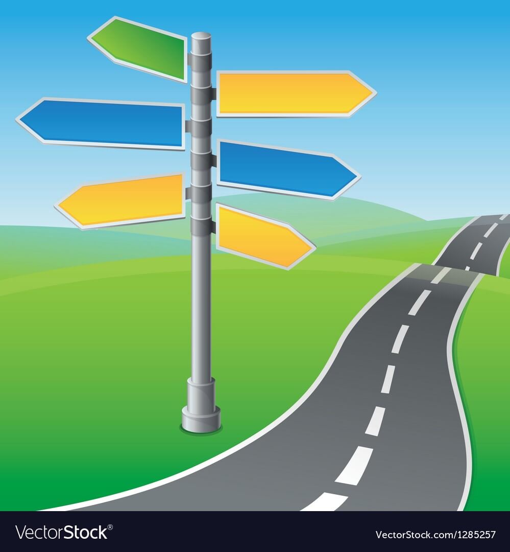 Routing In Laravel 8