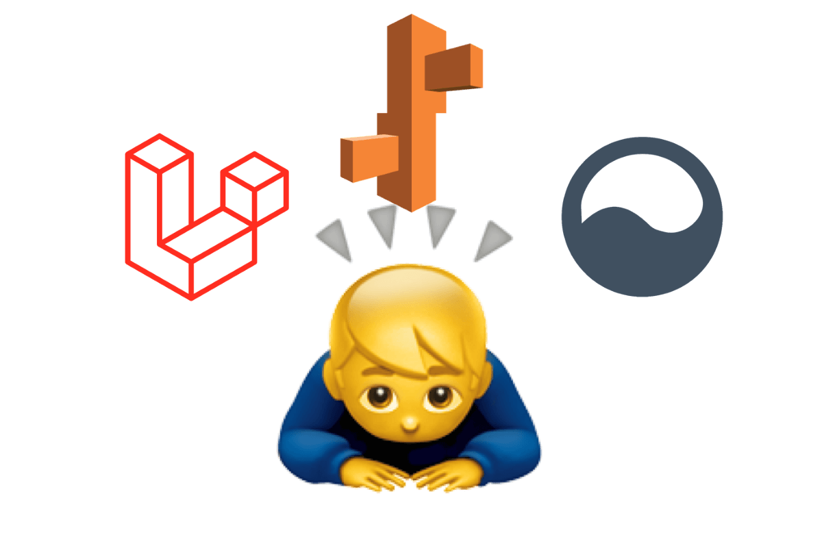 The Ultimate Guide To Setup Laravel Horizon With Supervisor In Elastic Bean