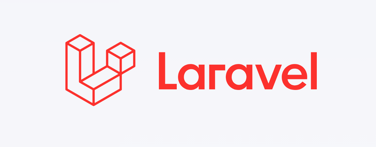 Setup Laravel on MacOS for Laravel Development