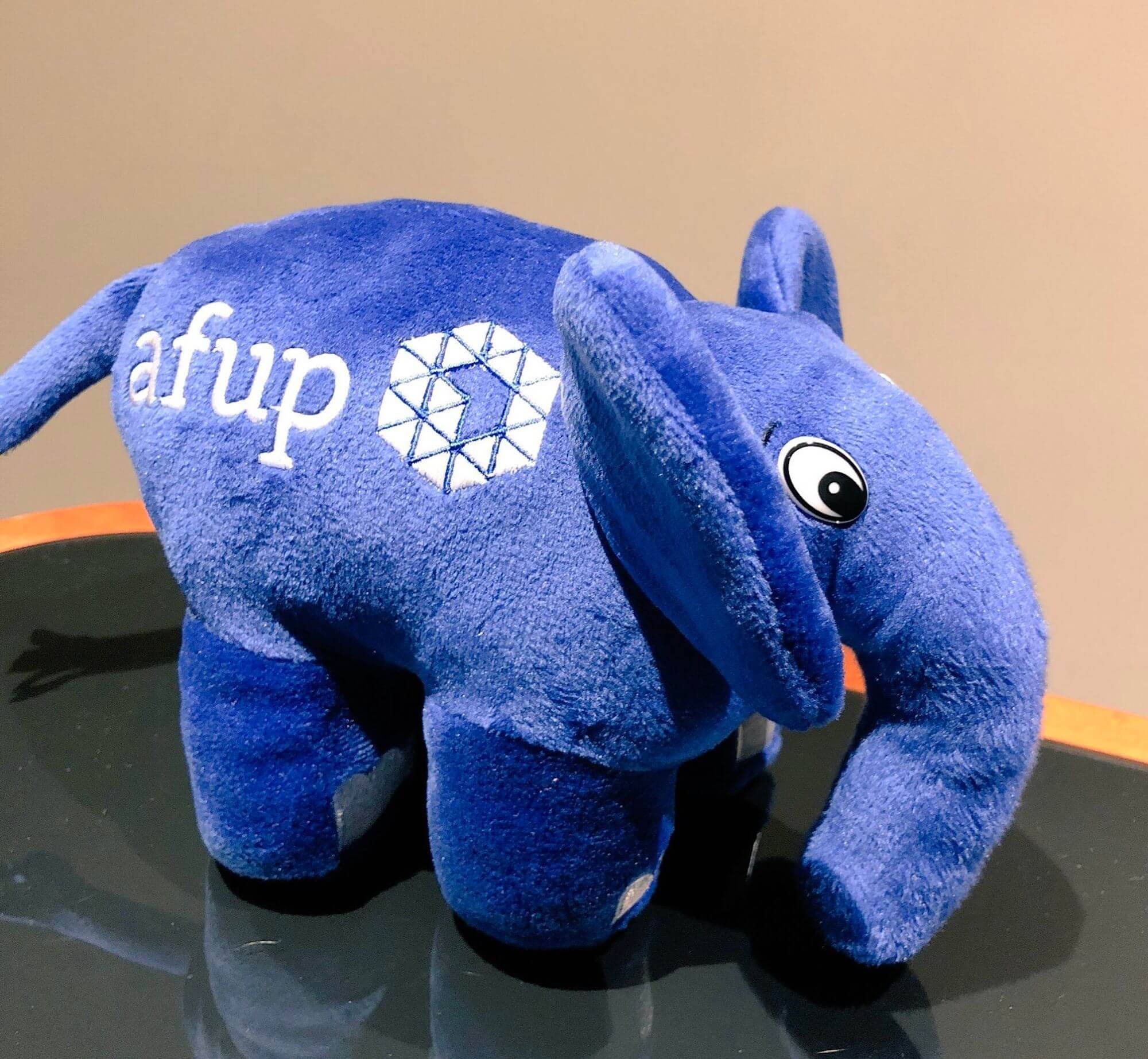 How to install PHP 8.1 RC on Mac