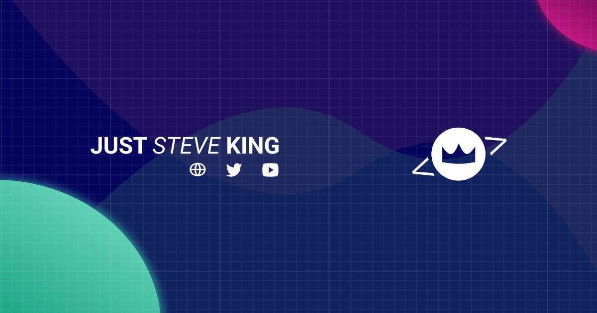 Working with third party services in Laravel