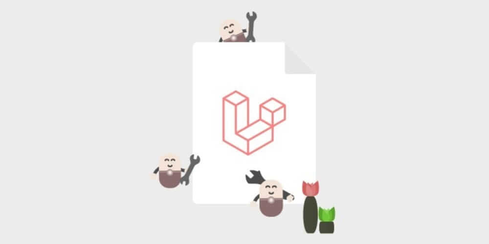 Add a blog to your Laravel Application with Hyvor Blogs