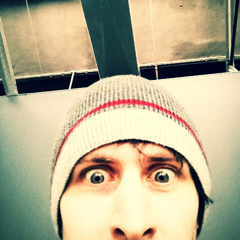 Nginx Unit with Laravel and PHP