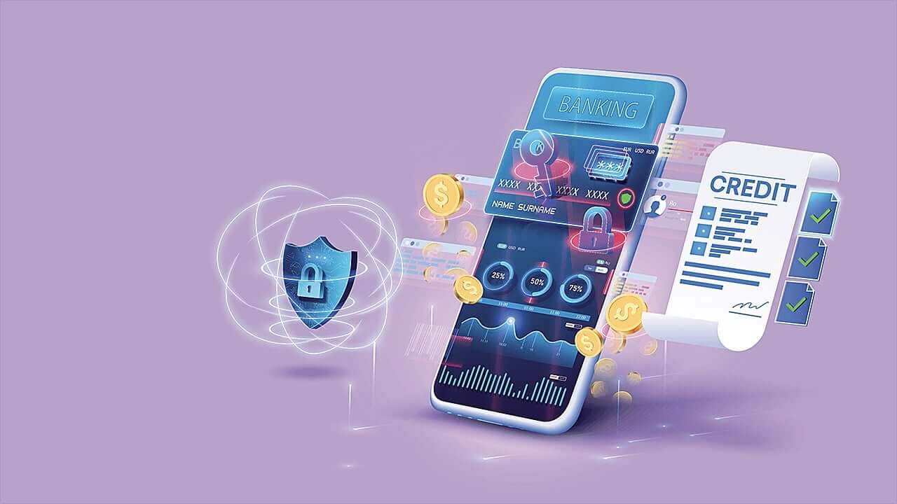 Stop Blaming Regulation for Poor Software Delivery Performance