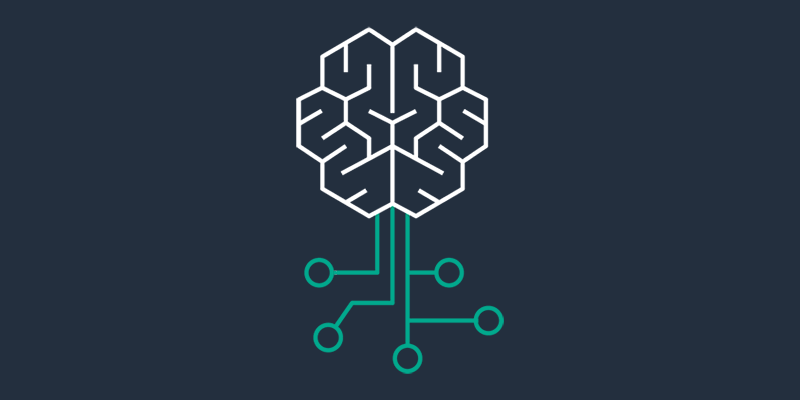 Introducing Llama 3.2 models from Meta in Amazon Bedrock: A new generation 