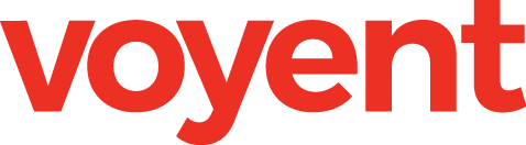 Senior Cloud DevOps Engineer