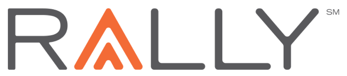 Manager, DevOps Engineering