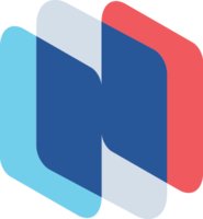 Senior Software Engineer - Cloud, Containers, Kubernetes