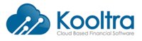 Lead DevOps Engineer