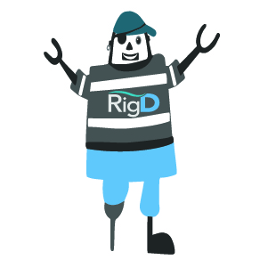 DevOps & Slack Integration Developer