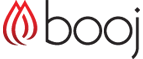 R&D Developer