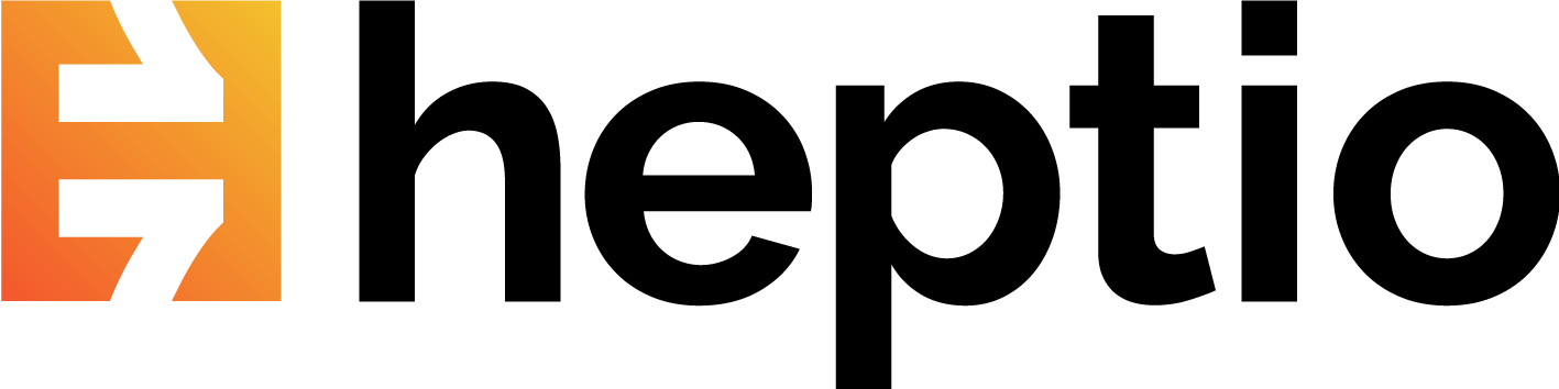 Field Engineer
