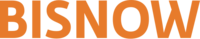 Senior Quality Assurance Engineer