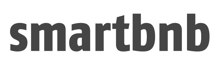 Staff Software Engineer
