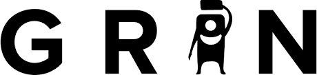 Senior Full Stack Software Engineer