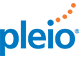 Laravel Developer