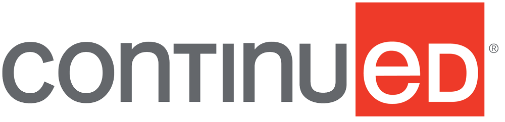 Senior PHP Developer (Full Stack | CakePHP | Laravel | Vue | jQuery)