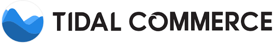 Laravel / PHP Developer
