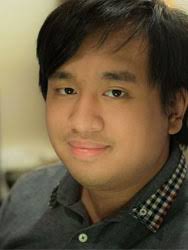 Rizqi Djamaluddin