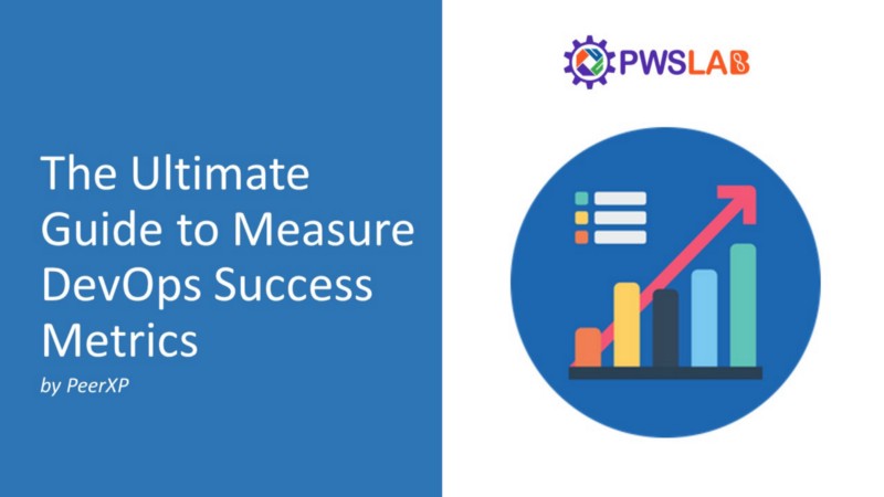 The Ultimate Guide to Measure DevOps Success